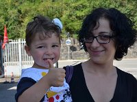 Raduno 4X4 26-07-2015 (22)